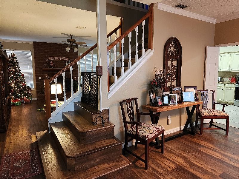Furnished Finder property 501916_1 photo 6