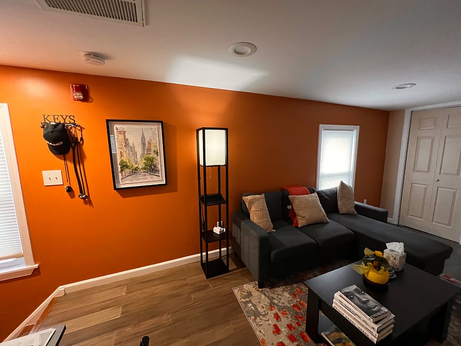 Furnished Finder property 501924_1 photo 3