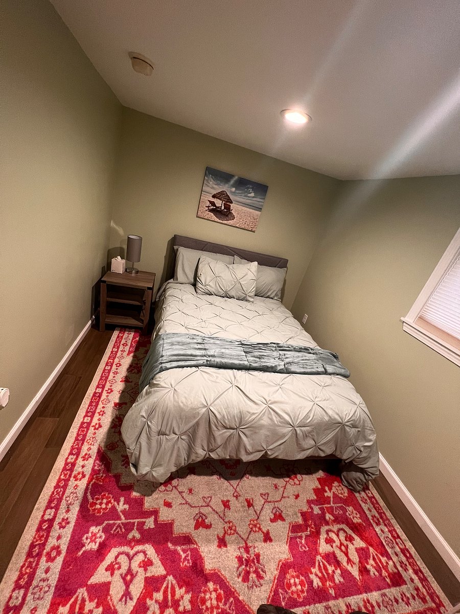 Furnished Finder property 501924_1 photo 5