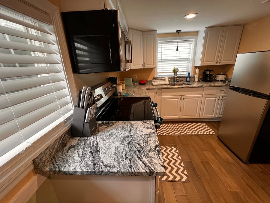 Furnished Finder property 501924_1 photo 6