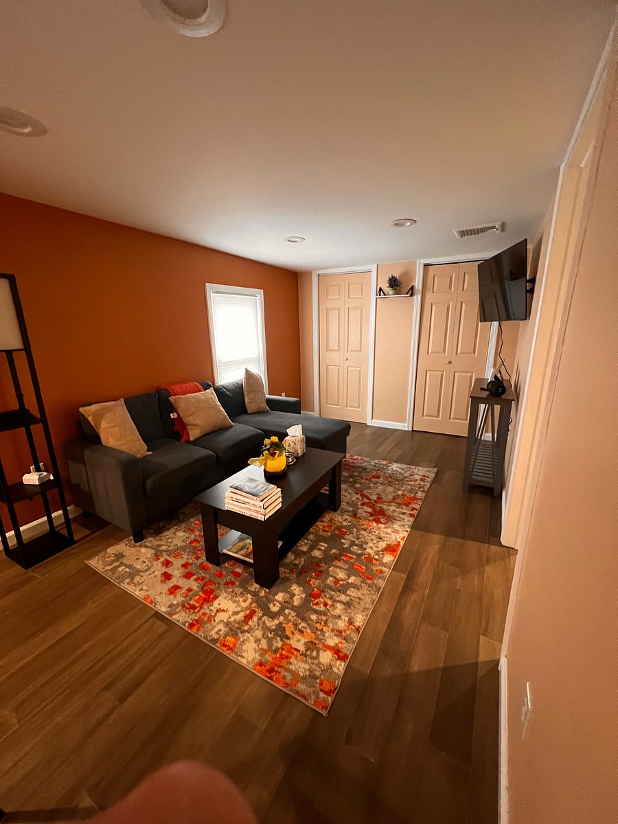 Furnished Finder property 501924_1 photo 7