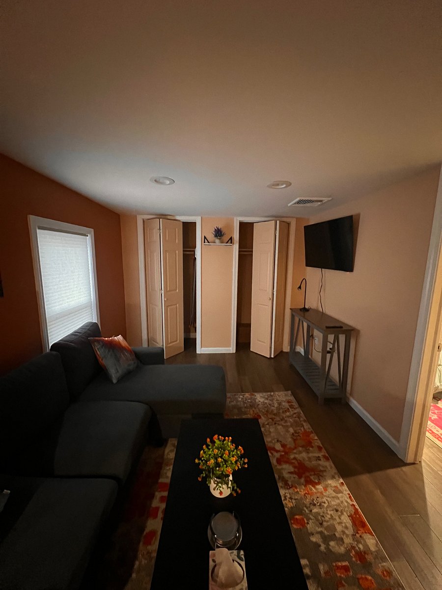 Furnished Finder property 501924_1 photo 8