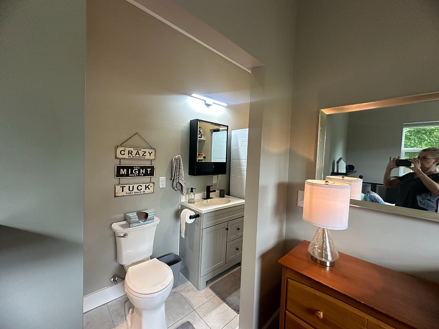 Furnished Finder property 501928_1 photo 11
