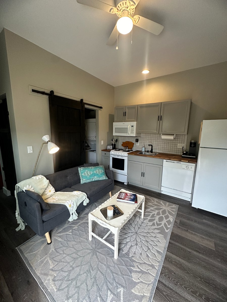 Furnished Finder property 501928_1 photo 6