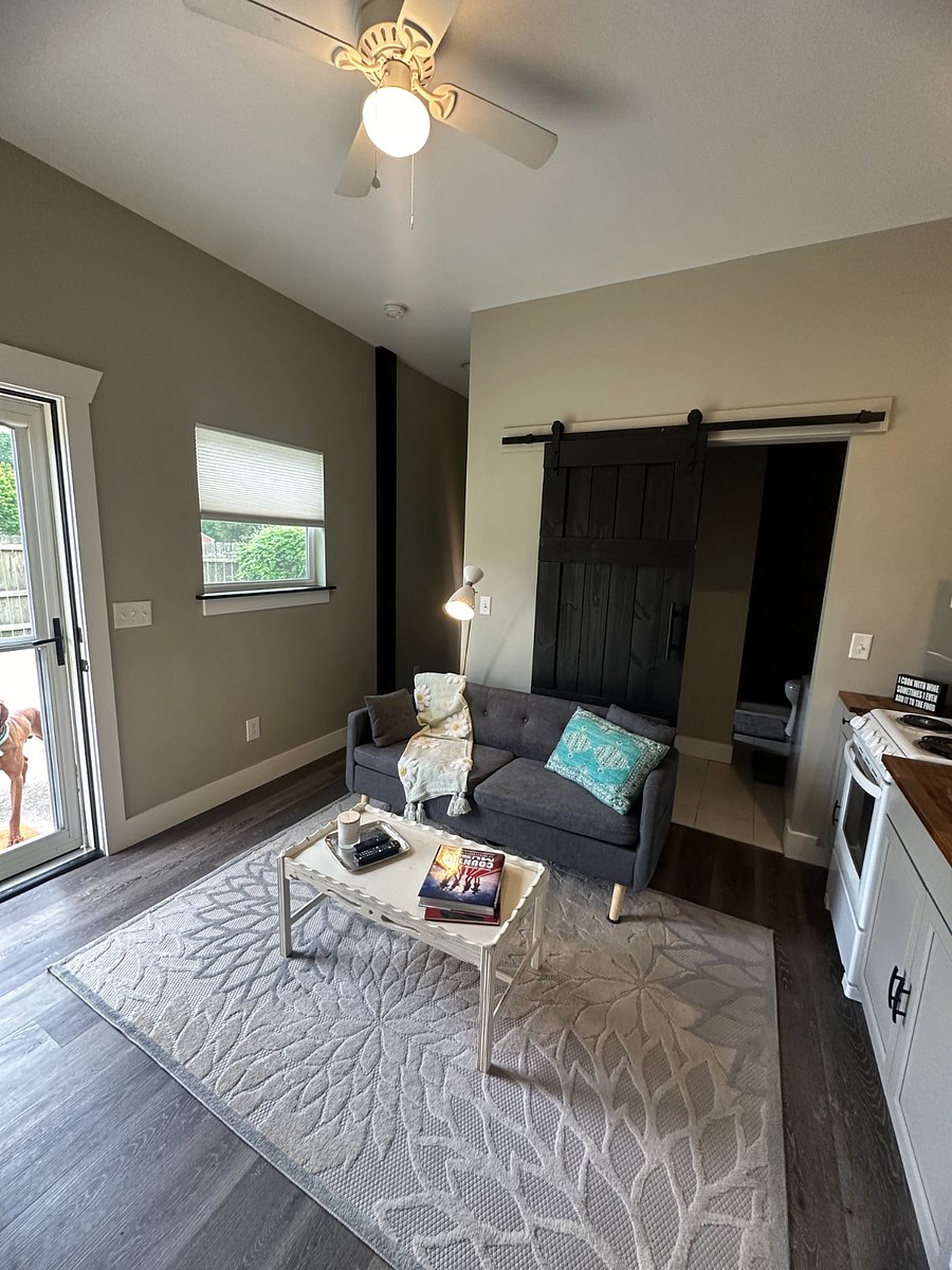 Furnished Finder property 501928_1 photo 7