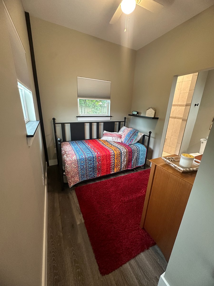 Furnished Finder property 501928_1 photo 9