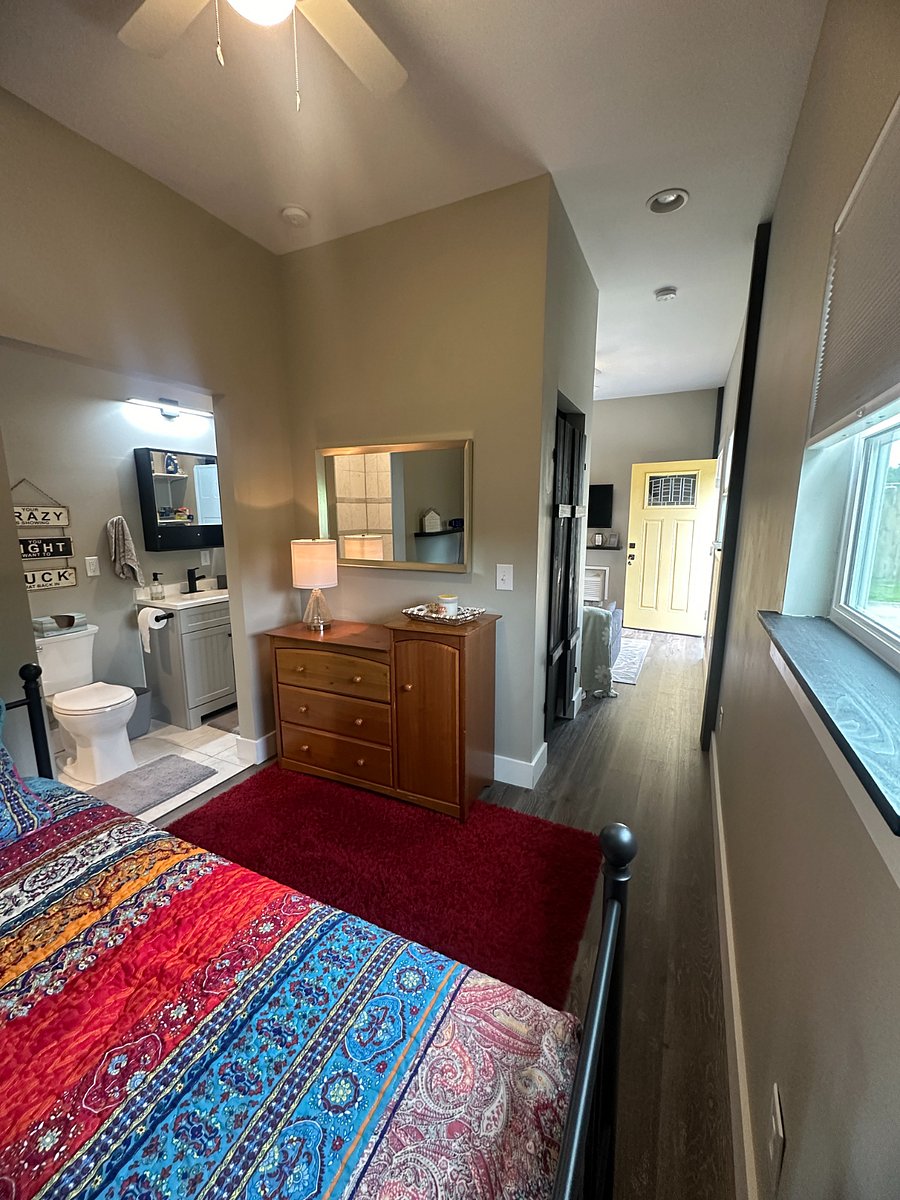 Furnished Finder property 501928_1 photo 8