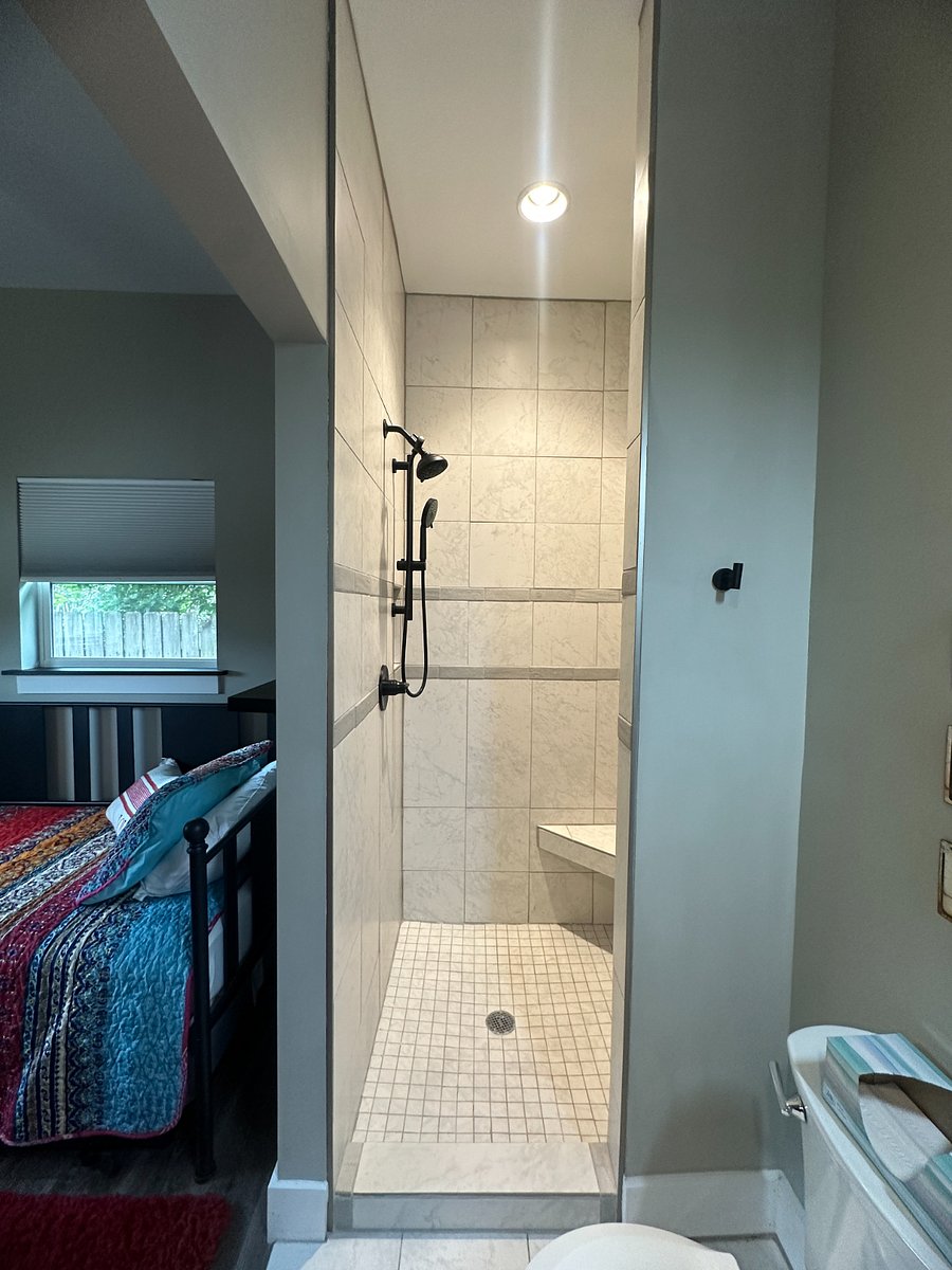 Furnished Finder property 501928_1 photo 10