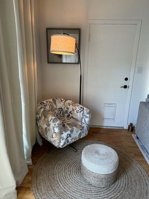 Furnished Finder property 501930_1 photo 6