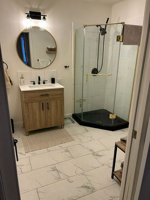 Furnished Finder property 501930_1 photo 10