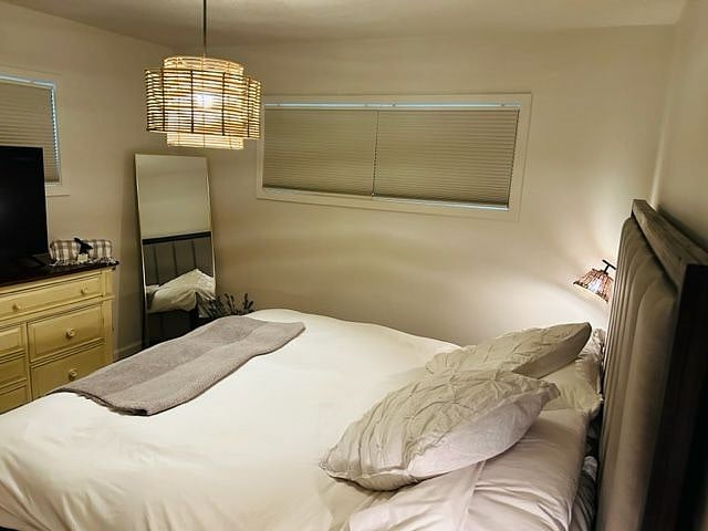 Furnished Finder property 501930_1 photo 11