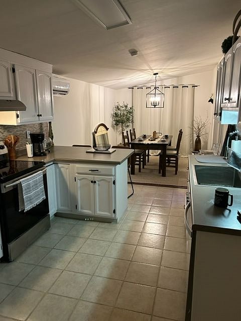 Furnished Finder property 501930_1 photo 8