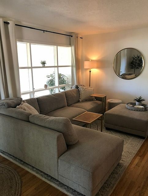 Furnished Finder property 501930_1 photo 3