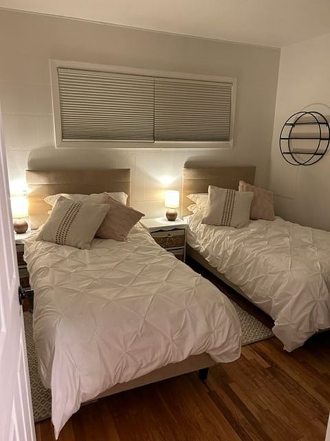 Furnished Finder property 501930_1 photo 15