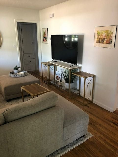 Furnished Finder property 501930_1 photo 5