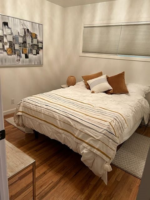 Furnished Finder property 501930_1 photo 14