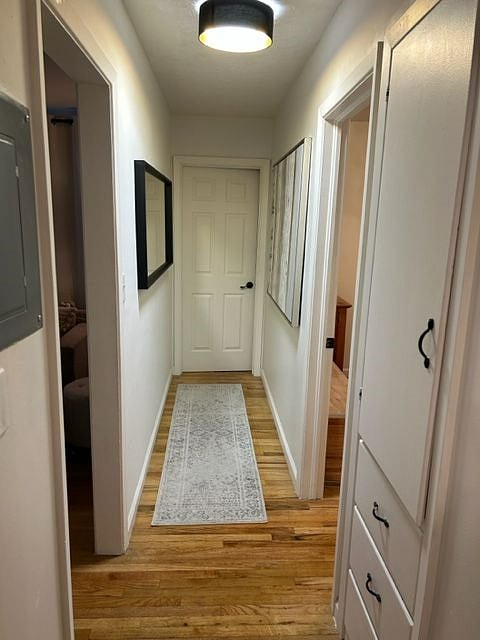 Furnished Finder property 501930_1 photo 16