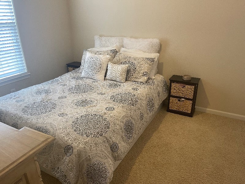 Furnished Finder property 501937_1 photo 3