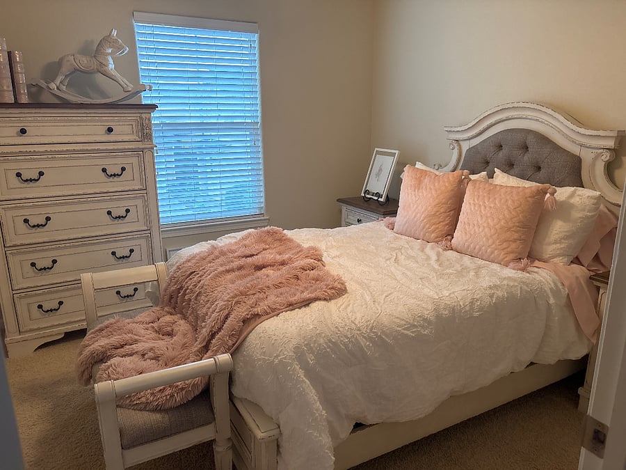 Furnished Finder property 501937_1 photo 1