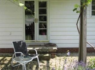 Furnished Finder property 501941_1 photo 17