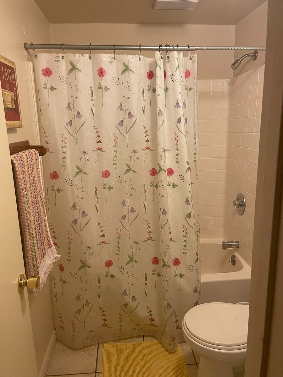 Furnished Finder property 501943_1 photo 7
