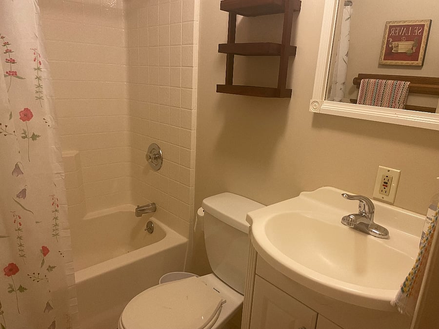 Furnished Finder property 501943_1 photo 6