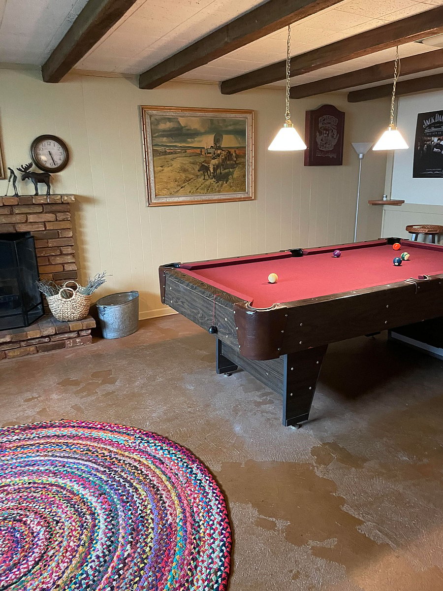 Furnished Finder property 501943_1 photo 10