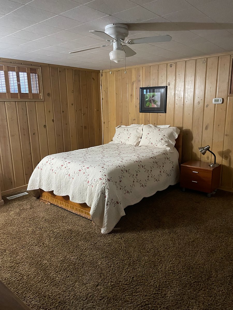 Furnished Finder property 501943_1 photo 3