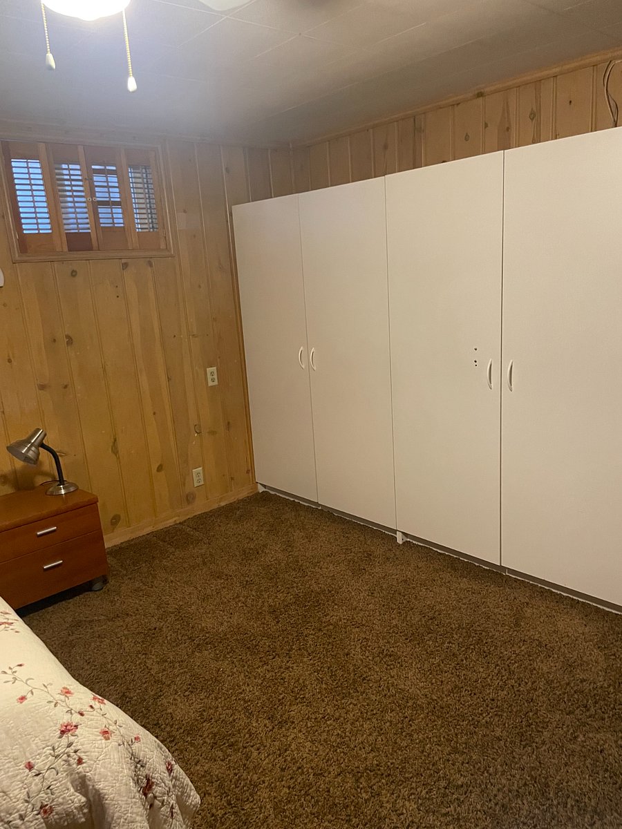 Furnished Finder property 501943_1 photo 5