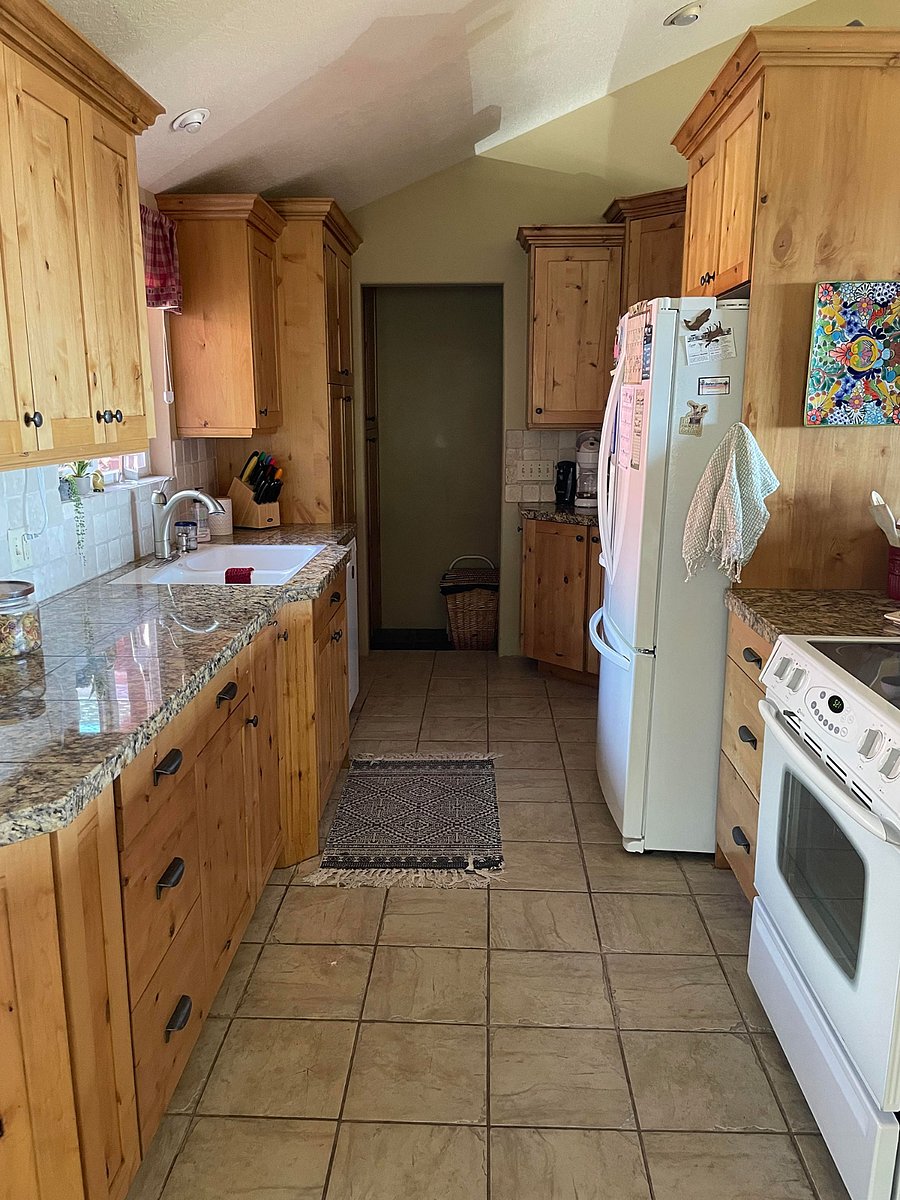 Furnished Finder property 501943_1 photo 11