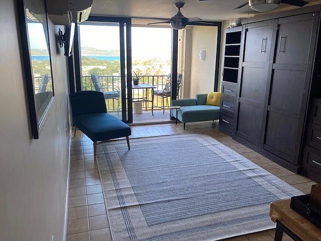 Furnished Finder property 501946_1 photo 3