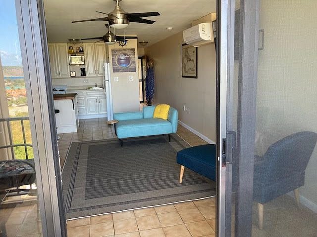Furnished Finder property 501946_1 photo 6