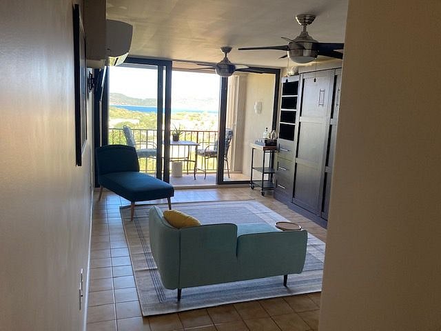 Furnished Finder property 501946_1 photo 7