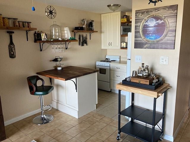 Furnished Finder property 501946_1 photo 9