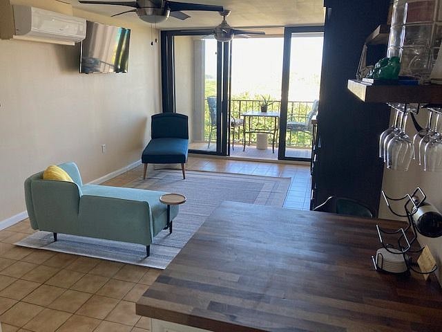 Furnished Finder property 501946_1 photo 10