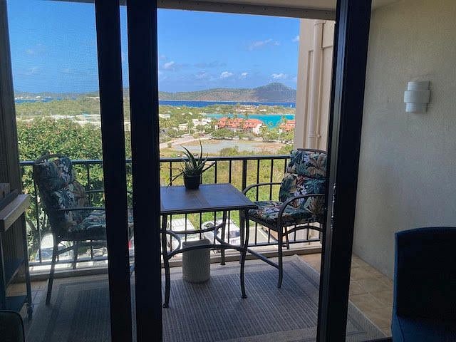 Furnished Finder property 501946_1 photo 11