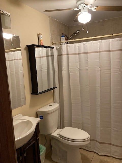 Furnished Finder property 501946_1 photo 17