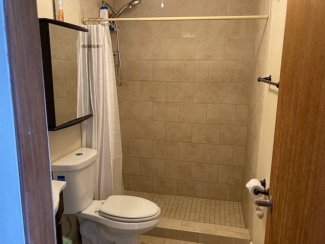 Furnished Finder property 501946_1 photo 18