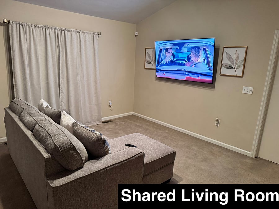 Furnished Finder property 501953_1 photo 5