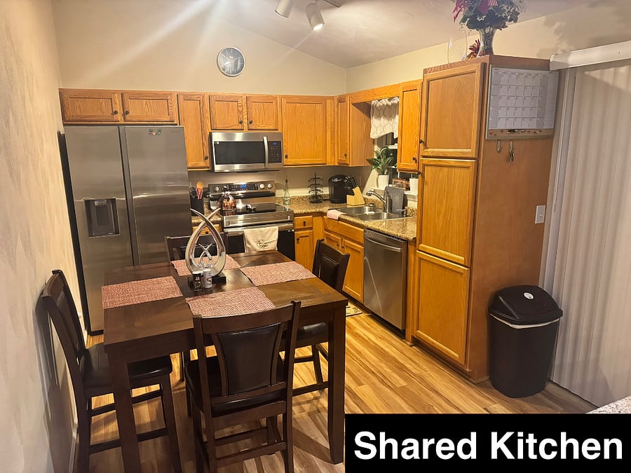 Furnished Finder property 501953_1 photo 6