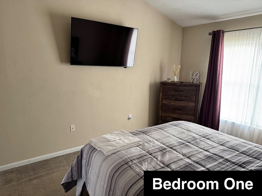 Furnished Finder property 501953_1 photo 11
