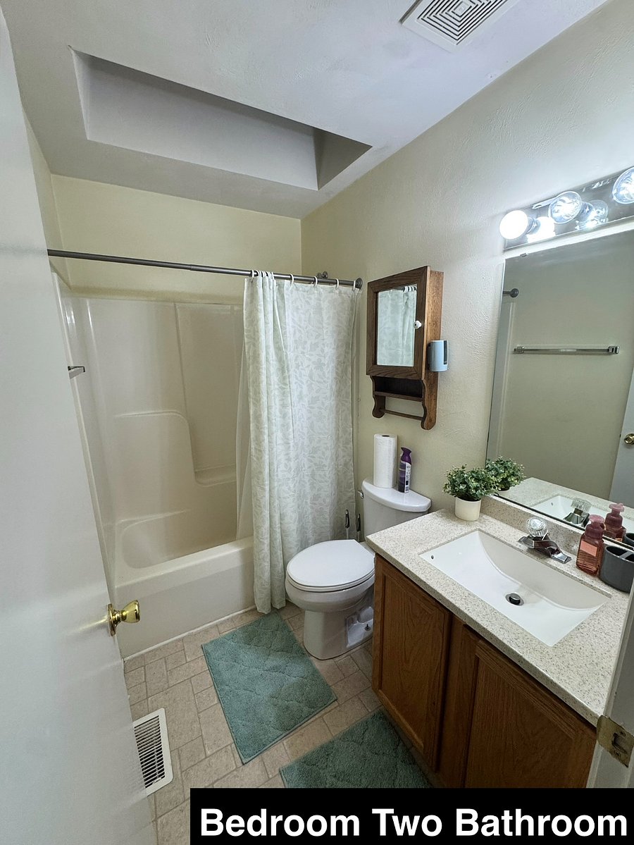 Furnished Finder property 501953_1 photo 17