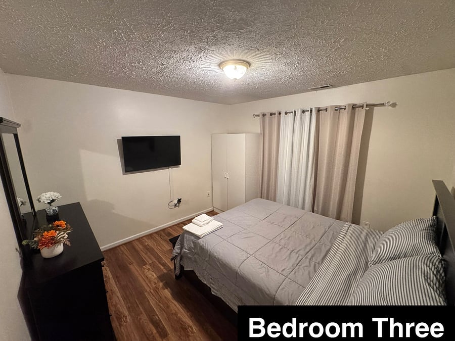 Furnished Finder property 501953_1 photo 18