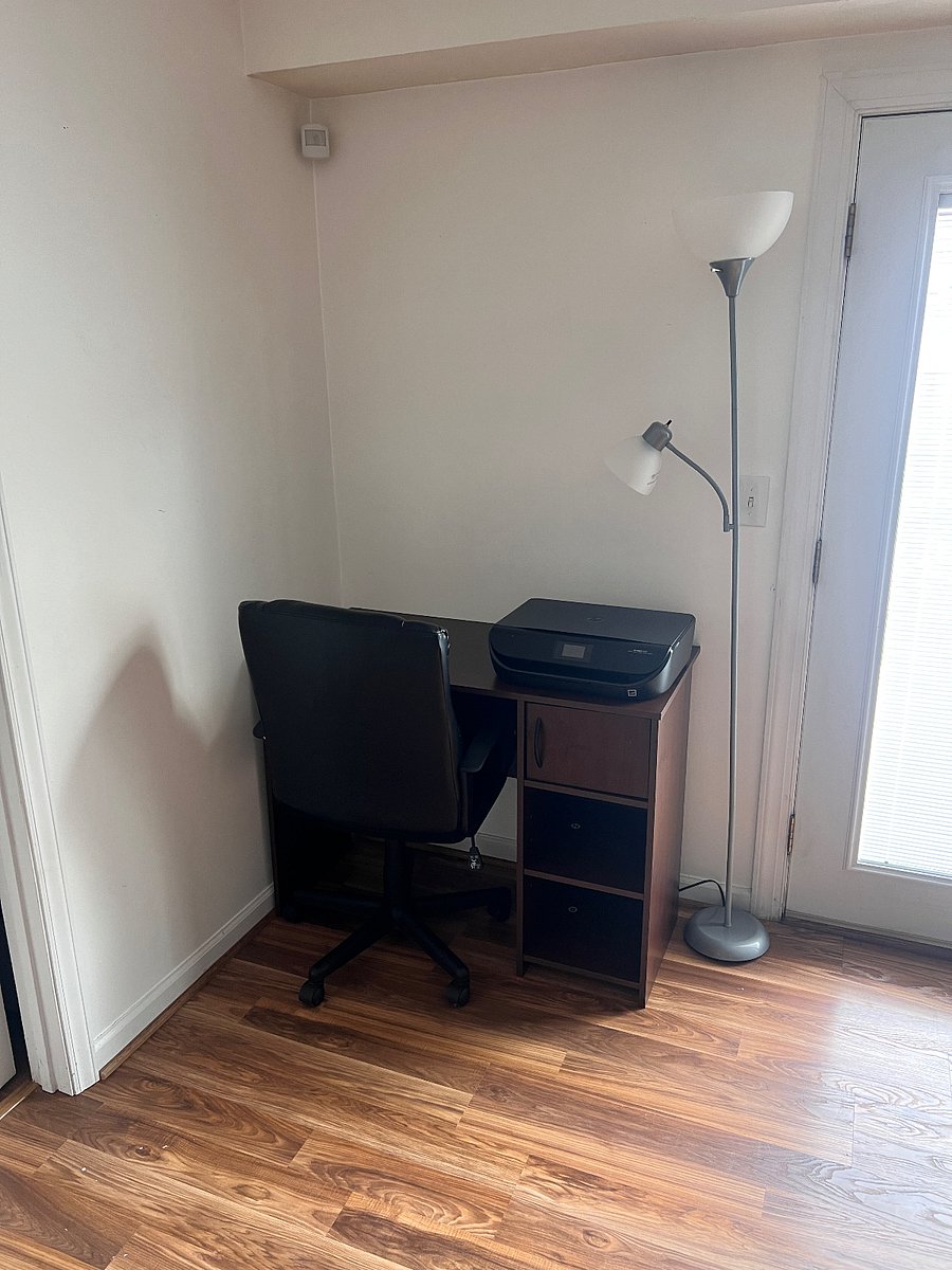 Furnished Finder property 501953_1 photo 9