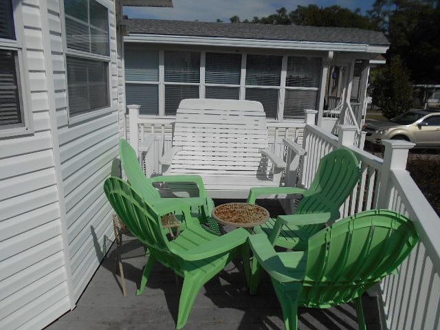 Furnished Finder property 501963_1 photo 20