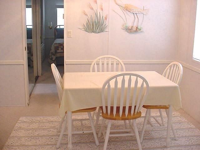 Furnished Finder property 501963_1 photo 9