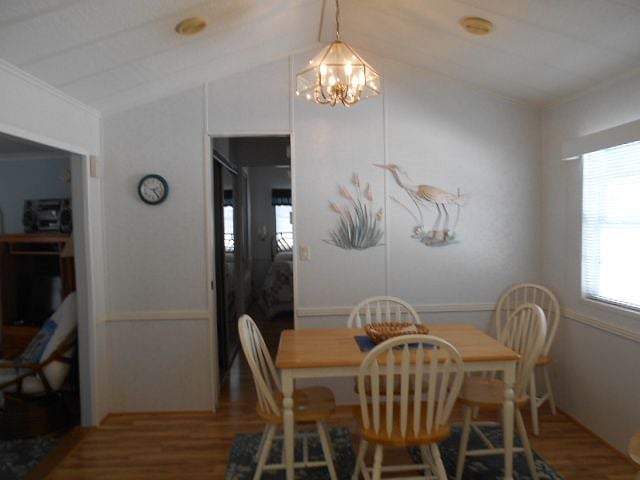 Furnished Finder property 501963_1 photo 7