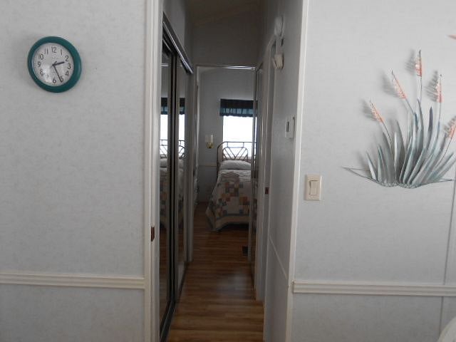 Furnished Finder property 501963_1 photo 11
