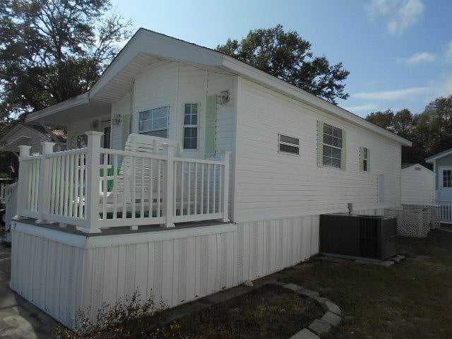 Furnished Finder property 501963_1 photo 22