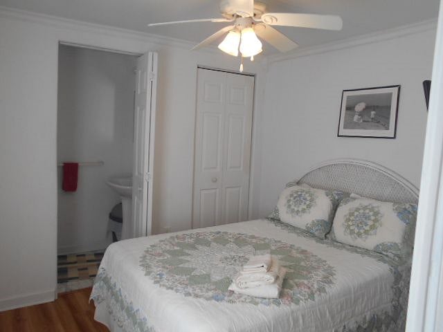 Furnished Finder property 501963_1 photo 16